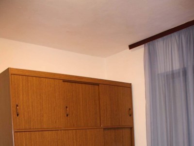 Apartment One bedroom apartment near beach Seline, Paklenica A-6528-b - Outdoor photo 22