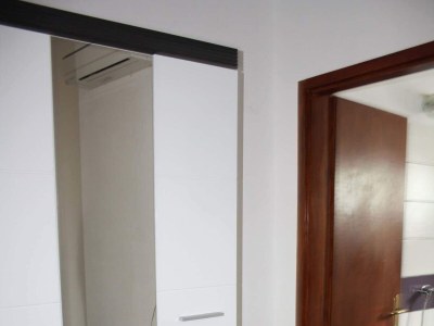 Apartment One bedroom apartment near beach Seline, Paklenica A-6528-b - Outdoor photo 27