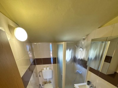 Apartment Two bedroom apartment near beach Seline, Paklenica A-6528-c - Outdoor photo 20