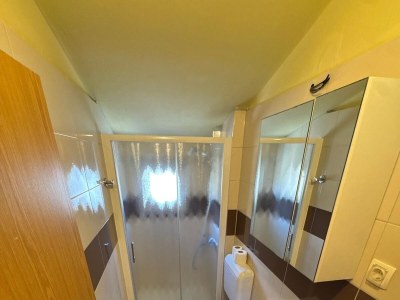 Apartment Two bedroom apartment near beach Seline, Paklenica A-6528-c - Outdoor photo 21