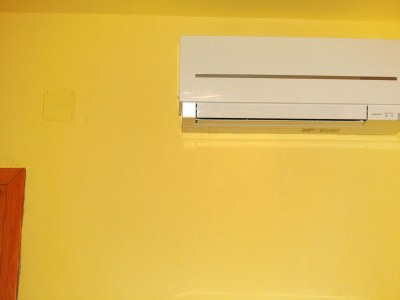 Apartment Two bedroom apartment near beach Seline, Paklenica A-6528-c - Outdoor photo 23