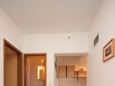 Apartment One bedroom apartment with terrace Pomer, Medulin A-7294-a - Outdoor photo 16