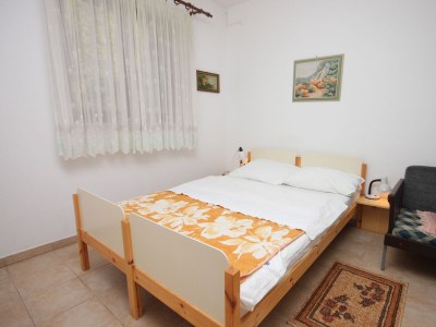 Apartment One bedroom apartment with terrace Pomer, Medulin A-7294-a - Outdoor photo 18