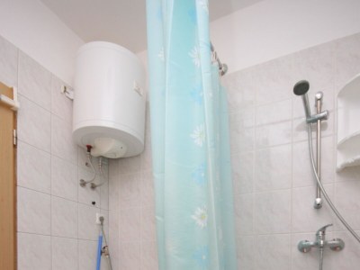 Apartment One bedroom apartment with terrace Pomer, Medulin A-7294-c - Outdoor photo 22