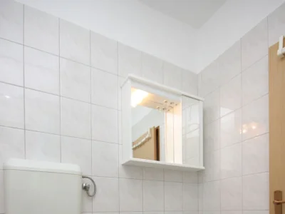 Apartment One bedroom apartment with terrace Pomer, Medulin A-7294-c - Outdoor photo 23