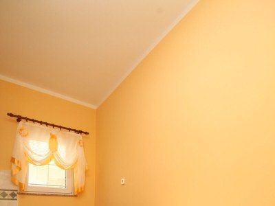 Apartment One bedroom apartment with terrace and sea view Stara Novalja, Pag A-6469-b - Outdoor photo 11