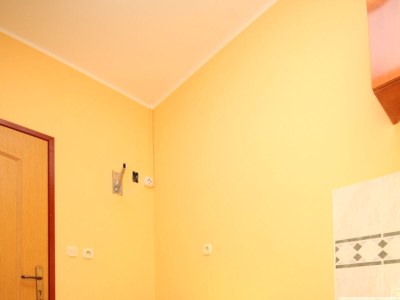 Apartment Studio flat with terrace Stara Novalja, Pag AS-6469-a - Outdoor photo 11