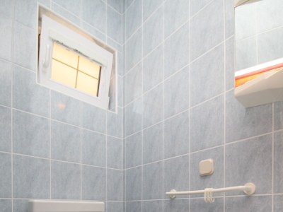 Apartment Studio flat with terrace Stara Novalja, Pag AS-6469-a - Outdoor photo 18