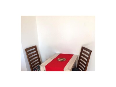 Apartment Apartments and rooms by the sea Starigrad, Paklenica - 6591 - Outdoor photo 9