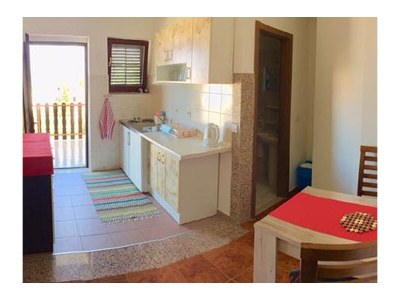 Apartment Apartments and rooms by the sea Starigrad, Paklenica - 6591 - Outdoor photo 10