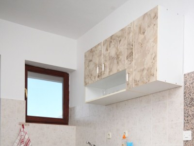 Apartment Apartments and rooms by the sea Starigrad, Paklenica - 6591 - Outdoor photo 11