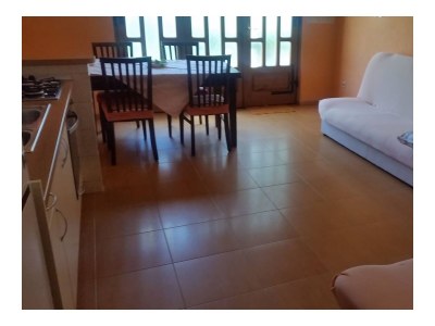 Apartment One bedroom apartment with air-conditioning Makarska A-6768-a in Makarska - Apartment