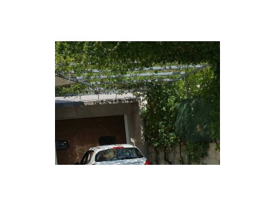 Apartment One bedroom apartment with air-conditioning Makarska A-6768-a - Outdoor photo 9