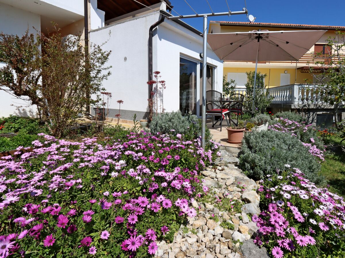 Apartment Apartments with parking space Suha Punta, Rab - 17239 - Apartments with parking space Suha Punta, Rab - 17239 - Outdoor photo 2