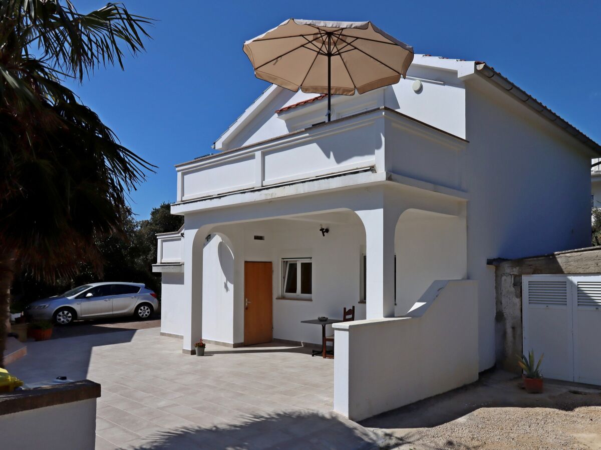 Apartment Apartments with parking space Suha Punta, Rab - 17239 - Apartments with parking space Suha Punta, Rab - 17239 - Outdoor photo 3