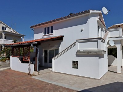 Apartment Apartments with parking space Suha Punta, Rab - 17239 - Apartments with parking space Suha Punta, Rab - 17239 - Outdoor photo 5