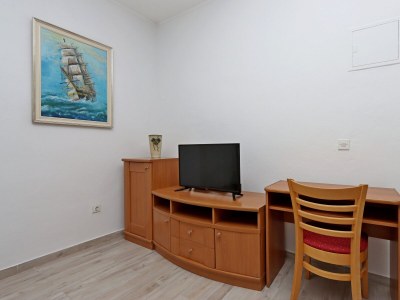 Apartment Apartments with parking space Suha Punta, Rab - 17239 - Apartments with parking space Suha Punta, Rab - 17239 - Outdoor photo 11