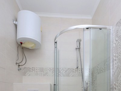 Apartment Apartments with parking space Suha Punta, Rab - 17239 - Apartments with parking space Suha Punta, Rab - 17239 - Outdoor photo 17