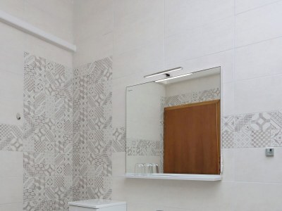 Apartment Apartments with parking space Suha Punta, Rab - 17239 - Apartments with parking space Suha Punta, Rab - 17239 - Outdoor photo 18