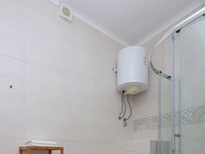 Apartment Apartments with parking space Suha Punta, Rab - 17239 - Apartments with parking space Suha Punta, Rab - 17239 - Outdoor photo 19