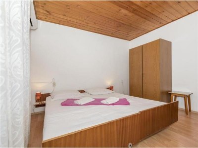 Apartment Three bedroom apartment with balcony Vodice A-18959-a - Outdoor photo 10