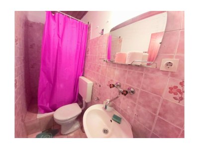 Apartment Three bedroom apartment with balcony Vodice A-18959-b - Outdoor photo 7