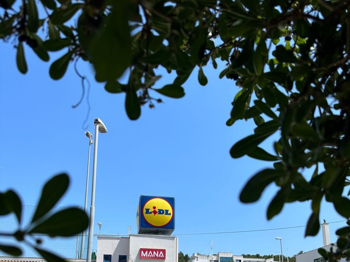 Apartment Two bedroom apartment with terrace Mali Lošinj, Lošinj A-15858-a - Outdoor photo 5