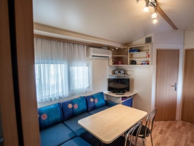 Apartment Two bedroom apartment with terrace Pakoštane, Biograd A-18980-a - Outdoor photo 10