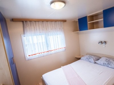 Apartment Two bedroom apartment with terrace Pakoštane, Biograd A-18980-a - Outdoor photo 13