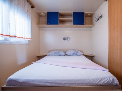 Apartment Two bedroom apartment with terrace Pakoštane, Biograd A-18980-a - Outdoor photo 15