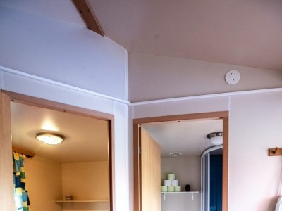 Apartment Two bedroom apartment with terrace Pakoštane, Biograd A-18980-a - Outdoor photo 16