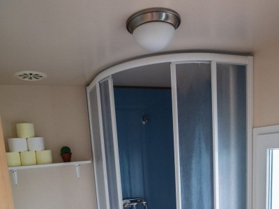 Apartment Two bedroom apartment with terrace Pakoštane, Biograd A-18980-a - Outdoor photo 17