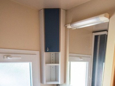 Apartment Two bedroom apartment with terrace Pakoštane, Biograd A-18980-a - Outdoor photo 18