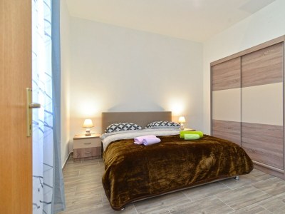 Apartment One bedroom apartment with terrace Fažana A-19596-b - Outdoor photo 25