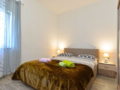 Apartment One bedroom apartment with terrace Fažana A-19596-b - Outdoor photo 26