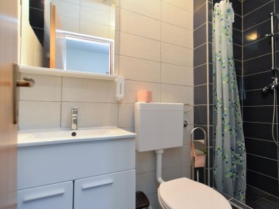 Apartment One bedroom apartment with terrace Fažana A-19596-b - Outdoor photo 27