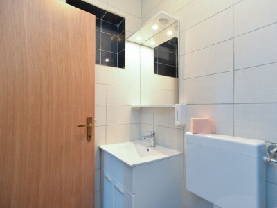 Apartment One bedroom apartment with terrace Fažana A-19596-b - Outdoor photo 28