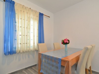 Apartment Two bedroom apartment with terrace Fažana A-19596-d - Outdoor photo 21