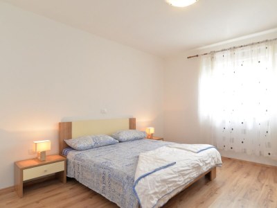 Apartment Two bedroom apartment with terrace Fažana A-19596-d - Outdoor photo 24