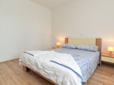 Apartment Two bedroom apartment with terrace Fažana A-19596-d - Outdoor photo 25