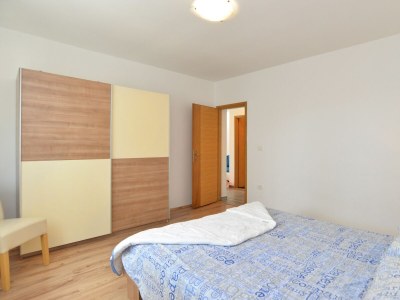 Apartment Two bedroom apartment with terrace Fažana A-19596-d - Outdoor photo 26