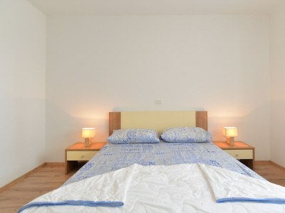 Apartment Two bedroom apartment with terrace Fažana A-19596-d - Outdoor photo 27