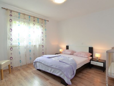 Apartment Two bedroom apartment with terrace Fažana A-19596-d - Outdoor photo 28