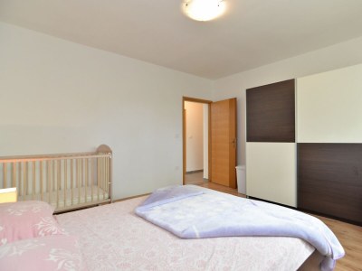 Apartment Two bedroom apartment with terrace Fažana A-19596-d - Outdoor photo 30