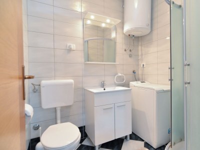 Apartment Two bedroom apartment with terrace Fažana A-19596-d - Outdoor photo 31