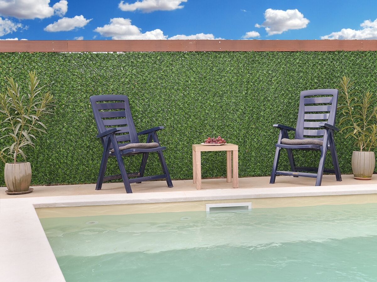 Apartment Three bedroom apartment with terrace Fažana A-20792-a - Outdoor photo 3