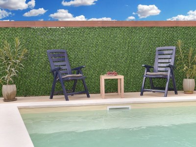 Apartment Three bedroom apartment with terrace Fažana A-20792-a - Outdoor photo 3