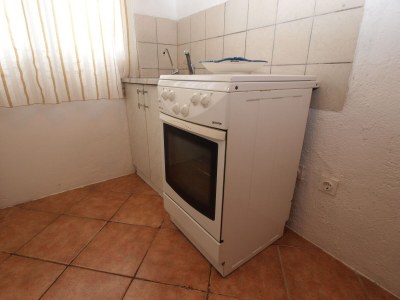 Apartment Three bedroom apartment with terrace Fažana A-20792-a - Outdoor photo 9