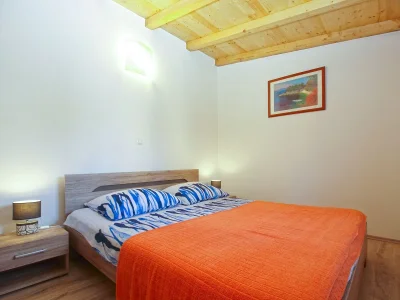 Apartment Three bedroom apartment with terrace Fažana A-20792-a - Outdoor photo 10