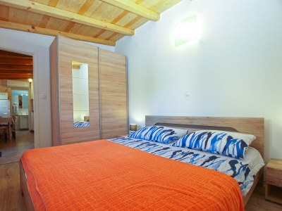 Apartment Three bedroom apartment with terrace Fažana A-20792-a - Outdoor photo 11